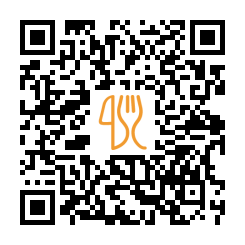 QR-code link către meniul La Sosta