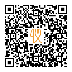 QR-code link către meniul Anderson Seafood