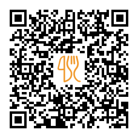 QR-code link către meniul Stetson Gourmet