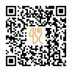 QR-code link către meniul Carter's Bbq