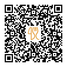 QR-code link către meniul Rehaman Soda Cool Drink Shope