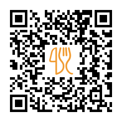 QR-code link către meniul Darshan Guest House