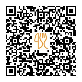 QR-code link către meniul Trattoria Del Mare