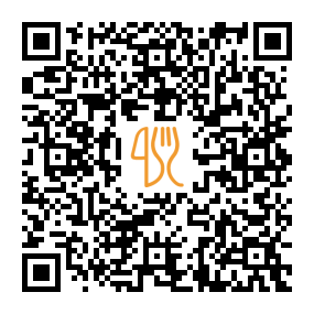 QR-code link către meniul Cafe Rosenhaven