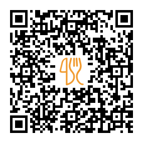 QR-code link către meniul La Vecchia Pesca