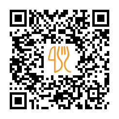 QR-code link către meniul Georgios