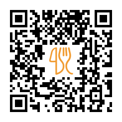 QR-code link către meniul Sen Bbq