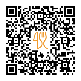 QR-code link către meniul Taco Casa