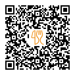 QR-code link către meniul Vaivén Arrocería