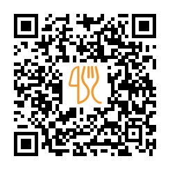 QR-code link către meniul Coopego