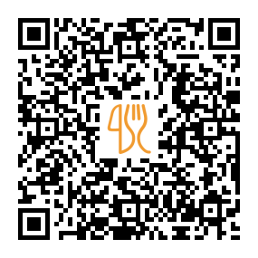 QR-code link către meniul Discount Seafood Market