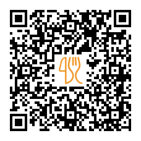 QR-code link către meniul Memoli-stüble