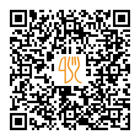 QR-code link către meniul Casa Lola Antic Freser