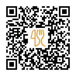 QR-code link către meniul Arr Vee