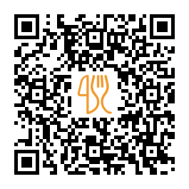 QR-code link către meniul Lavabeach