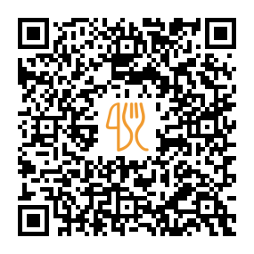 QR-code link către meniul Na Bogato