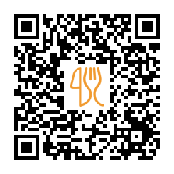 QR-code link către meniul La Rasa