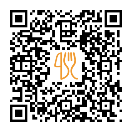 QR-code link către meniul Chino Chopstix