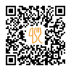 QR-code link către meniul Rico Ctra Tudela