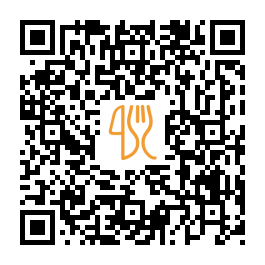 QR-code link către meniul Afuri Ebisi