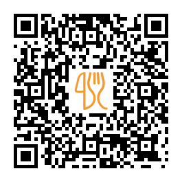 QR-code link către meniul Hmong Eggroll