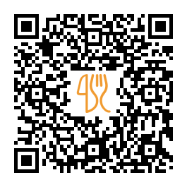 QR-code link către meniul Sushi Daily