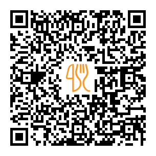 QR-code link către meniul Fishlipz Resort At Pates Ford Resort Marina Llc