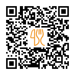 QR-code link către meniul Bassu