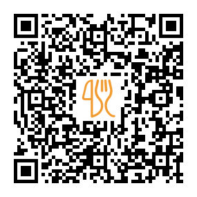 QR-code link către meniul Golden Phoenix