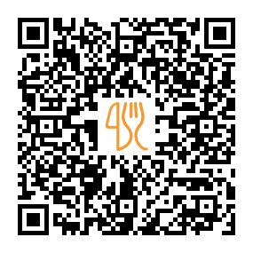 QR-code link către meniul CafÉ De La Poste