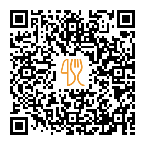 QR-code link către meniul Vicky's Cooking