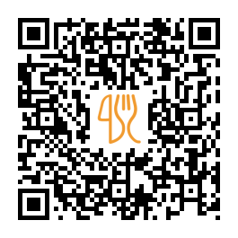 QR-code link către meniul Kuji Asian Grill