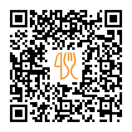 QR-code link către meniul E.s. Valcarce Ribaforada