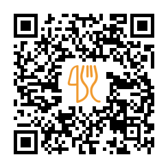 QR-code link către meniul La Llar