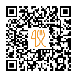 QR-code link către meniul M&c Ciccio