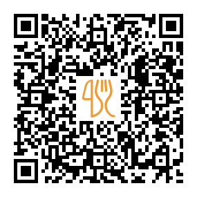 QR-code link către meniul Hunan Wok Carry Out