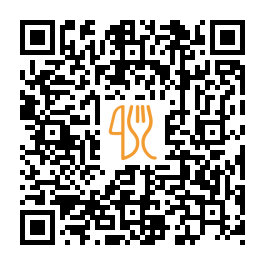 QR-code link către meniul Fresh Bakery