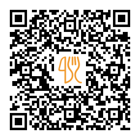 QR-code link către meniul 2941 Street Food Midtown