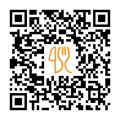 QR-code link către meniul Katy Donuts