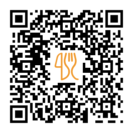 QR-code link către meniul Belmonte