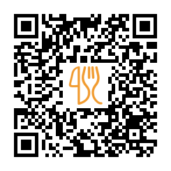 QR-code link către meniul Aroma