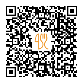 QR-code link către meniul Café El Rinconcillo De Raül