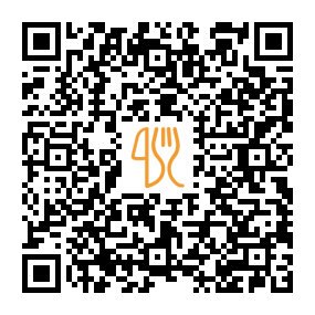 QR-code link către meniul Tomatos Apizza