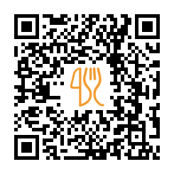 QR-code link către meniul Daly's