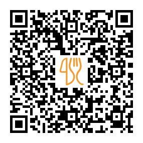 QR-code link către meniul Chao Praya Thai Food