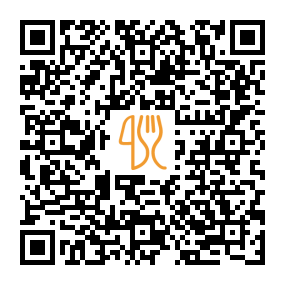 QR-code link către meniul Hnos. Bendicho Sl