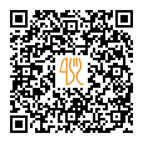 QR-code link către meniul Dagottos Panini Bistro