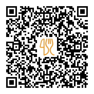 QR-code link către meniul Schifferstübchen