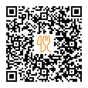 QR-code link către meniul Asador La Parrilla