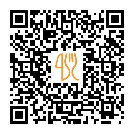 QR-code link către meniul La Calesa